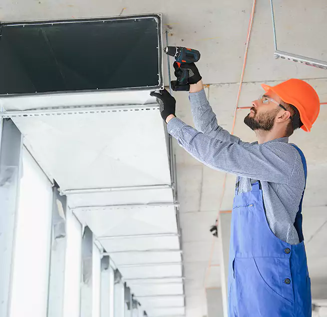 Why Homeowners & Businesses Trust Us in Farmington, NM