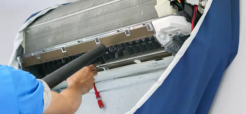 Advanced Clogged Dryer Vent Repair for Multi-Unit & Commercial in Farmington, NM