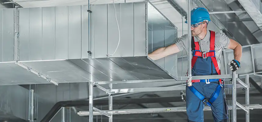 Our Dryer Fire Safety Service Services in Farmington, NM