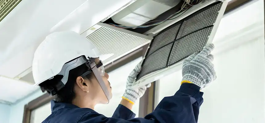 Our Lint Trap Cleaning Service Services in Farmington, NM