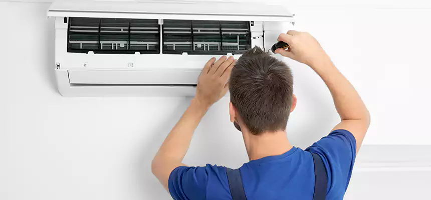 Our Smart Air Conditioning Installation Services in Farmington, NM