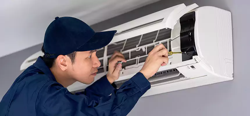 Fast HVAC Repair & Smart Installation Upgrades in Farmington, NM