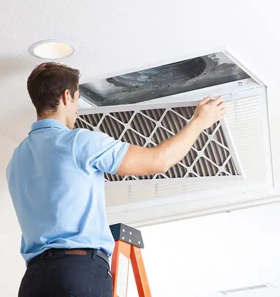 About Annual Dryer Vent Maintenance Farmington, NM