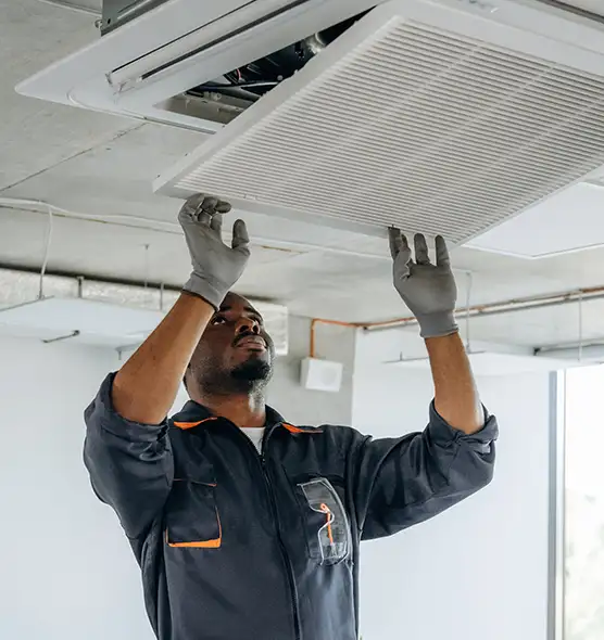 About Certified Air Duct Specialists in Farmington, NM