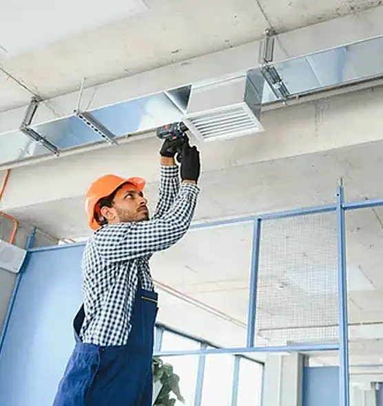 About Commercial Laundry Vent Cleaning in Farmington, NM