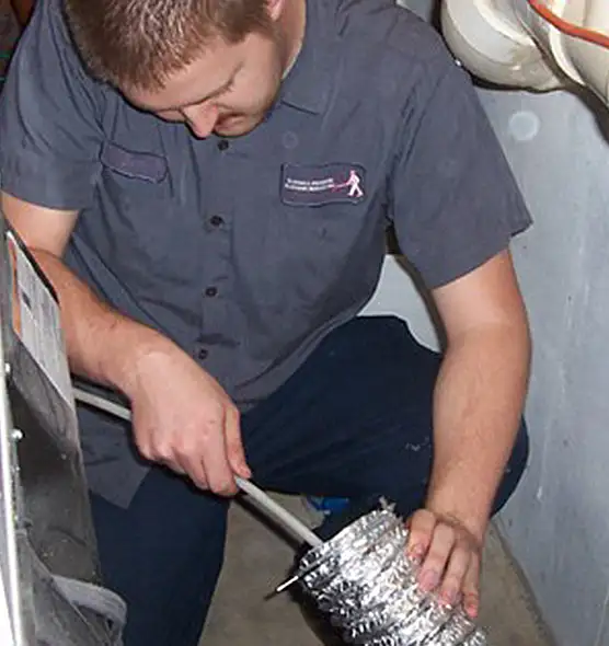 About Dryer Vent Hose Installation in Farmington, NM