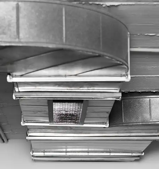Expert Duct System Performance Boost Services in Farmington, NM