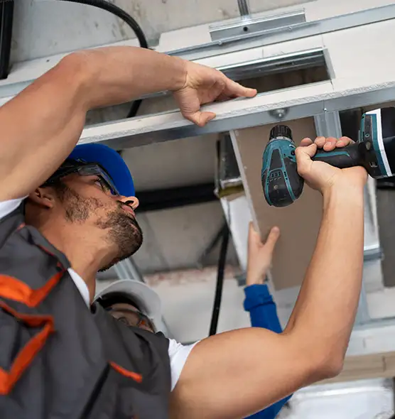 About Vent Smoke Odor Elimination in Farmington, NM