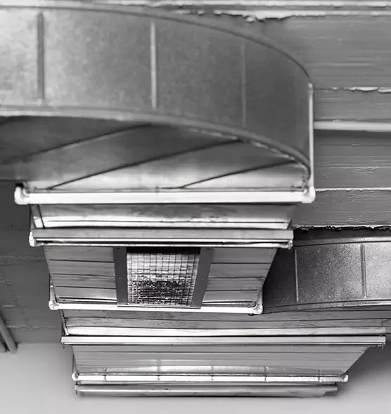 About Whole Home Vent Cleaning in Farmington, NM