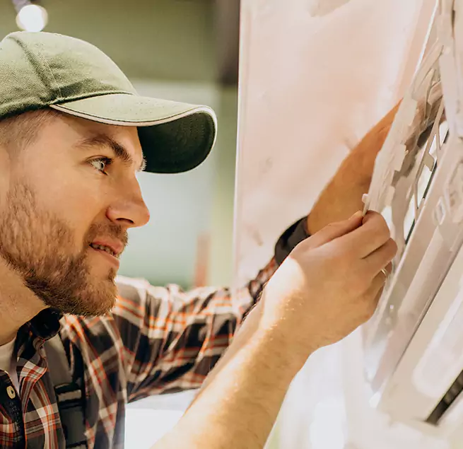 Why Homeowners Businesses Trust Us in Farmington, NM?