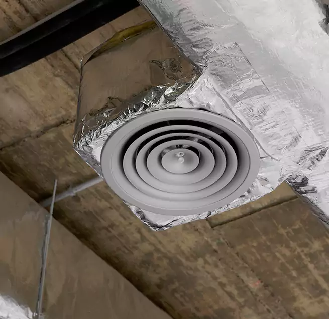 Why Homeowners & Businesses Trust Us in Farmington, NM?