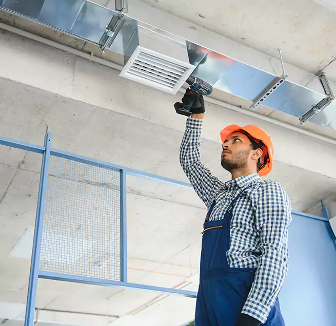 Why Homeowners & Businesses Trust Us in Farmington, NM?