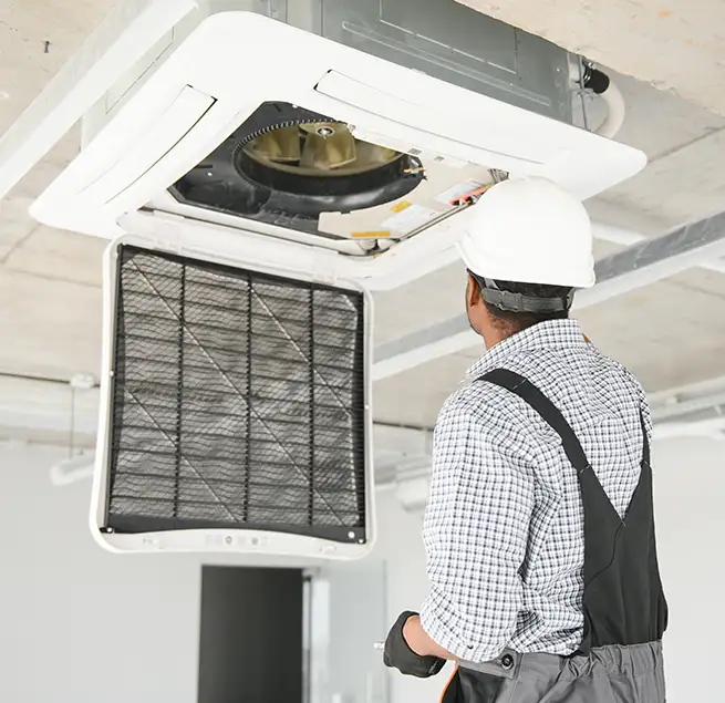 Why Homeowners & Businesses Trust Us in Farmington, NM?