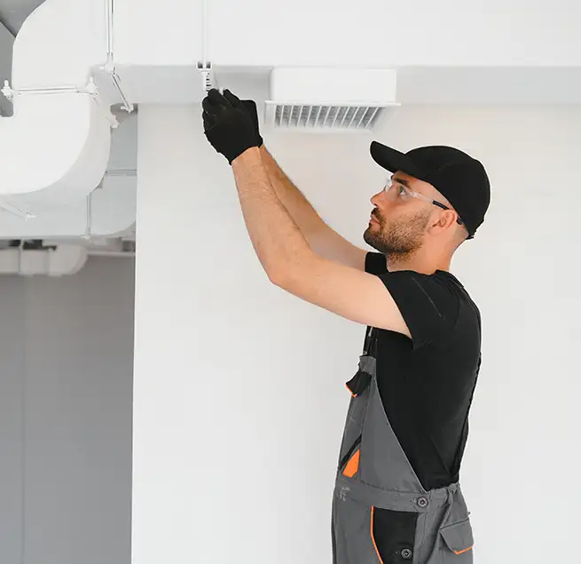 Why Homeowners & Businesses Trust Us in Farmington, NM?