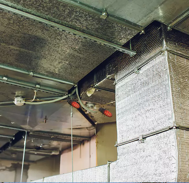 Why Homeowners & Businesses Trust Us in Farmington, NM?