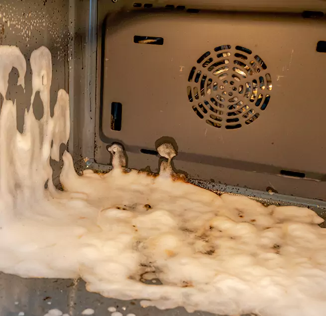 Why Homeowners & Businesses Trust Us in Farmington, NM?