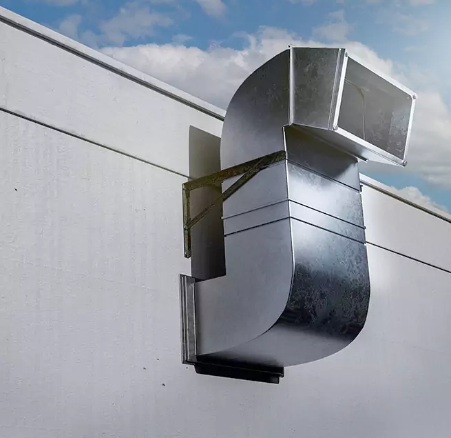 Why Homeowners & Businesses Trust Us in Farmington, NM?