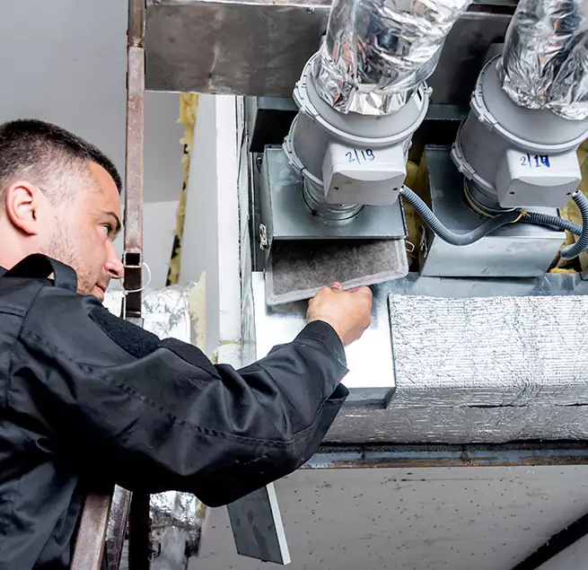 Why Homeowners & Businesses Trust Us in Farmington, NM?