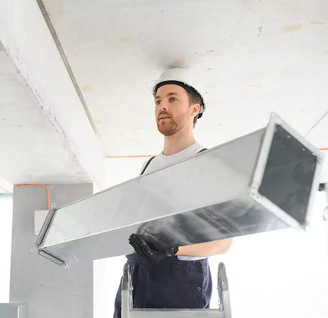 Why Homeowners & Businesses Trust Us in Farmington, NM