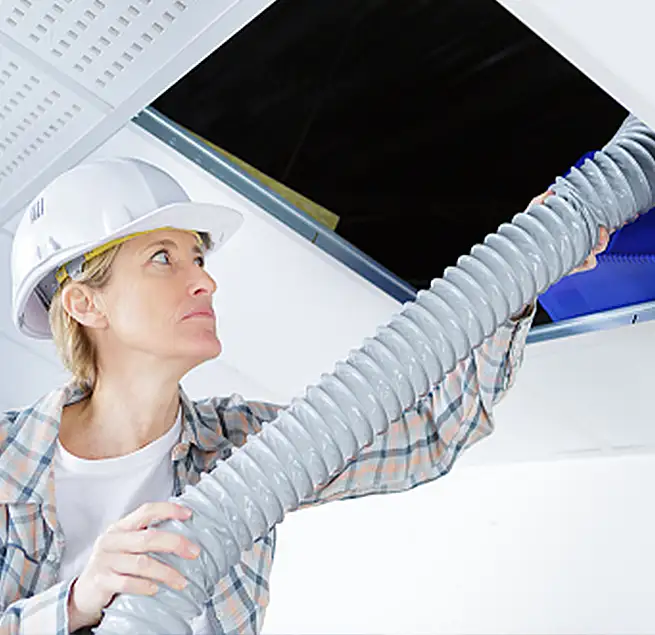 Why Homeowners & Businesses Trust Us Farmington, NM