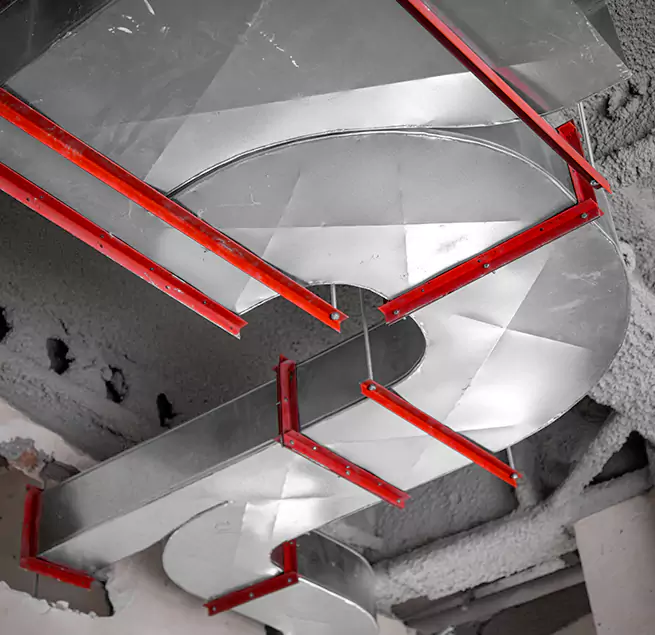 Why Homeowners & Businesses Trust Us in Farmington, NM?