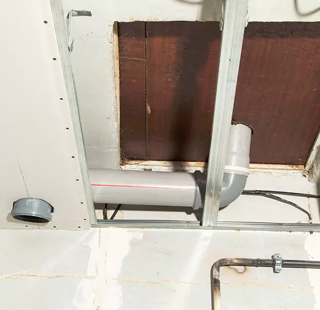 Why Homeowners & Businesses Trust Us in Farmington, NM?