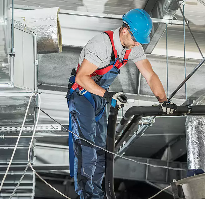 Why Homeowners & Businesses Trust Us in Farmington, NM?