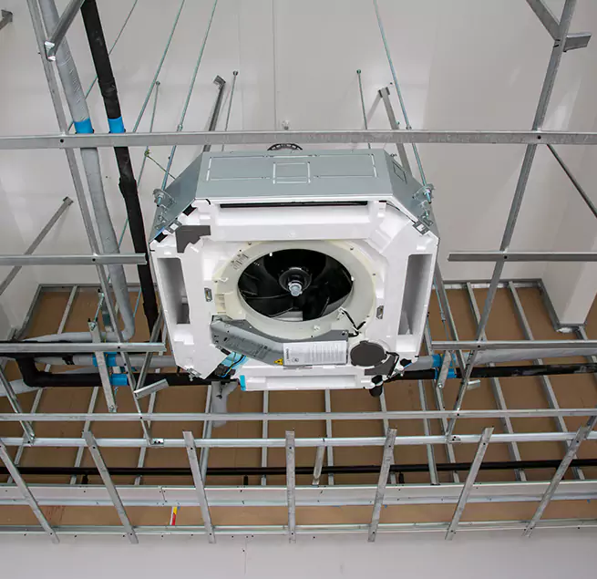 Why Homeowners & Businesses Trust Us in Farmington, NM?