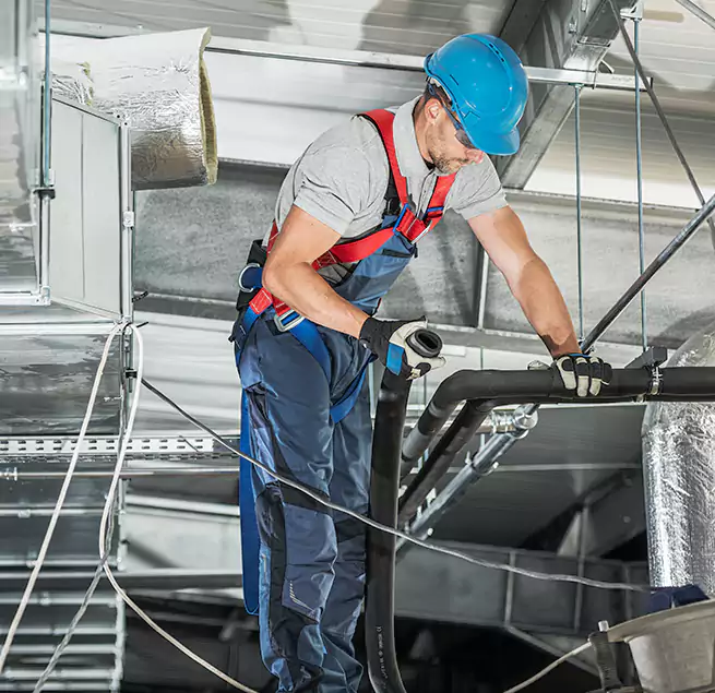 Why Homeowners & Businesses Trust Us in Farmington, NM?