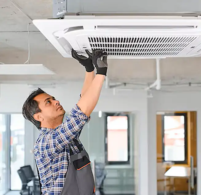 Why Homeowners & Businesses Trust Us in Farmington, NM?