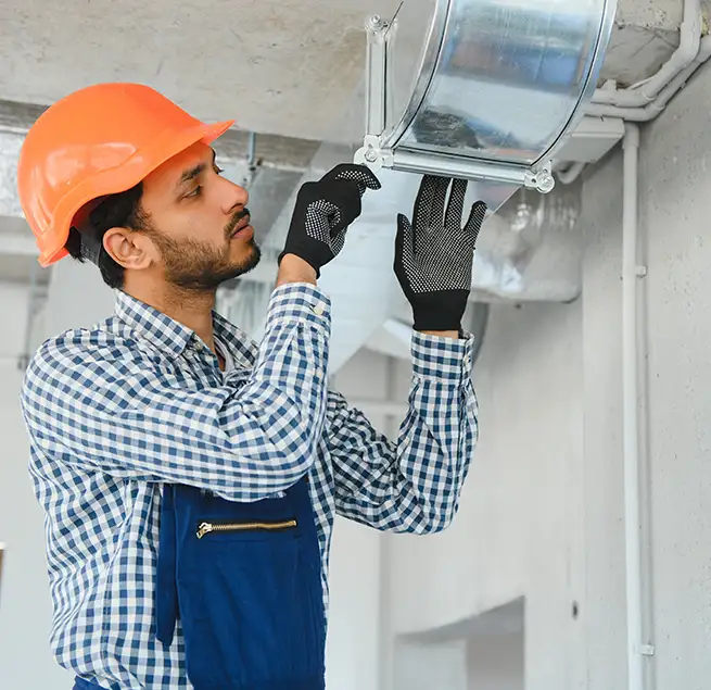 Why Homeowners & Businesses Trust Us in Farmington, NM?