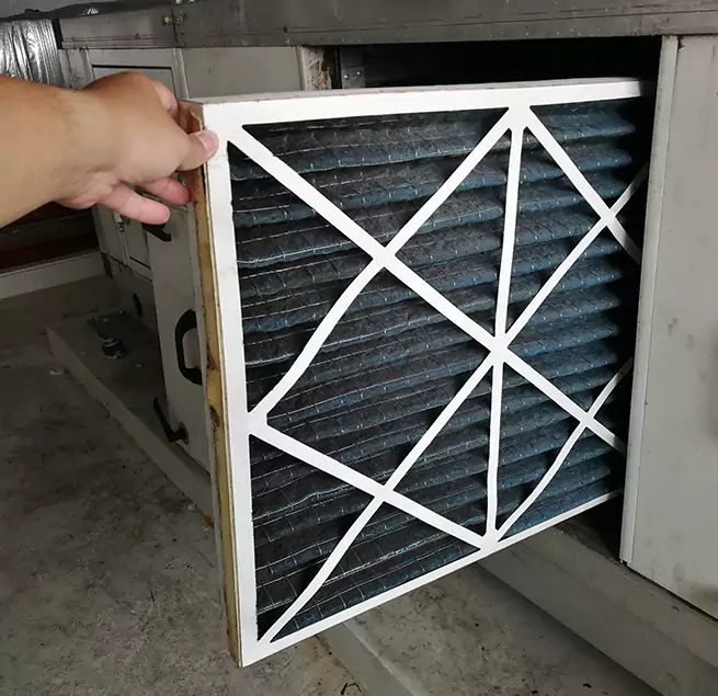 Why Homeowners & Businesses Trust Us Farmington, NM?