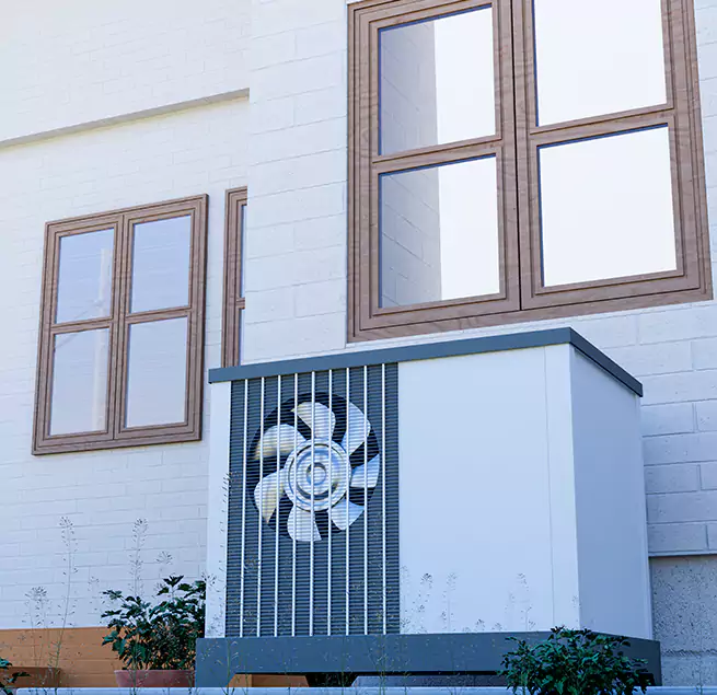 Why Homeowners & Businesses Trust Us in Farmington, NM?