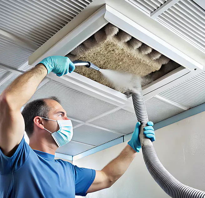 Why Homeowners Businesses Trust Us in Farmington, NM?