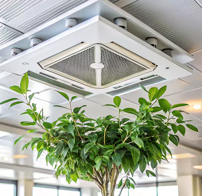 Why Homeowners & Businesses Trust Us in Farmington, NM?