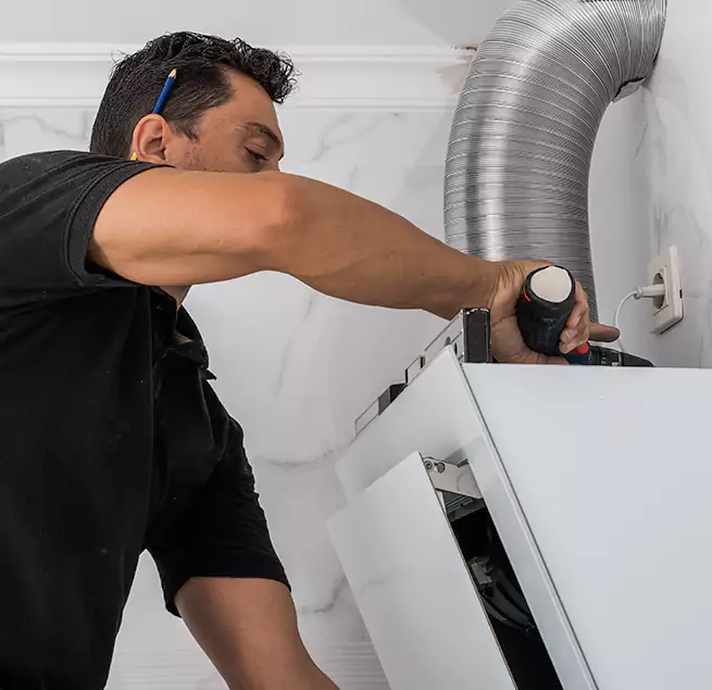 Why Homeowners & Businesses Trust Us Farmington, NM?