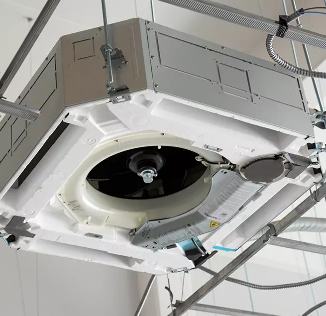 Why Homeowners & Businesses Trust Us in Farmington, NM?