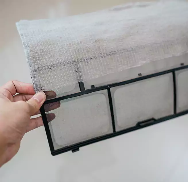 Why Homeowners & Businesses Trust Us in Farmington, NM?