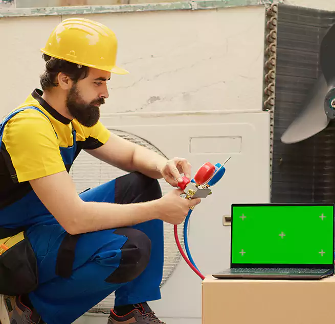 Why Homeowners & Businesses Trust Us in Farmington, NM?