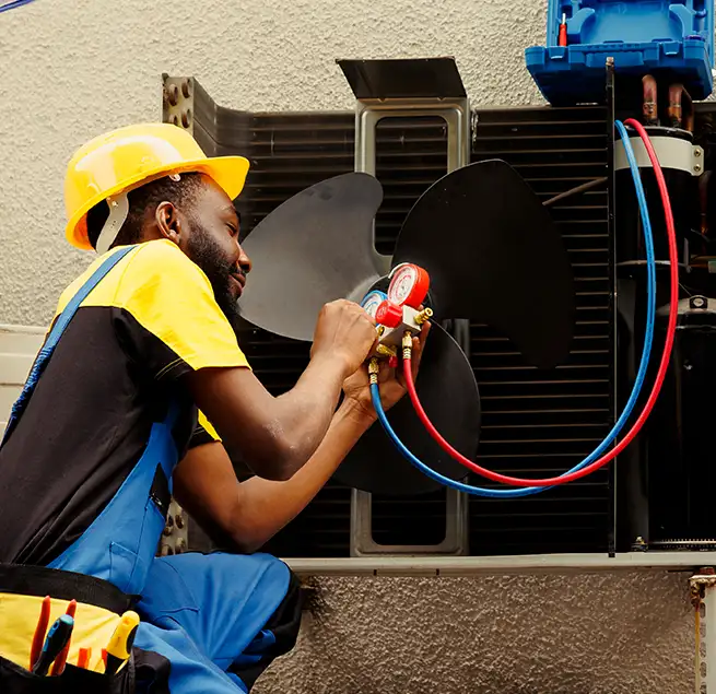 Why Homeowners & Businesses Trust Us in Farmington, NM?