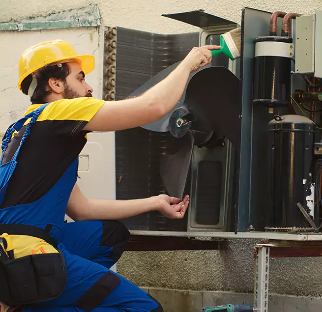 Why Homeowners & Businesses Trust Us in Farmington, NM?