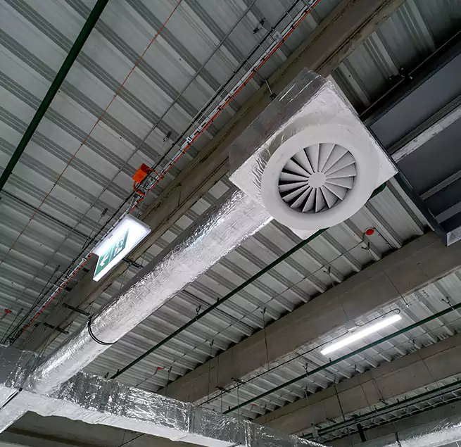 Why Homeowners & Businesses Trust Us in Farmington, NM