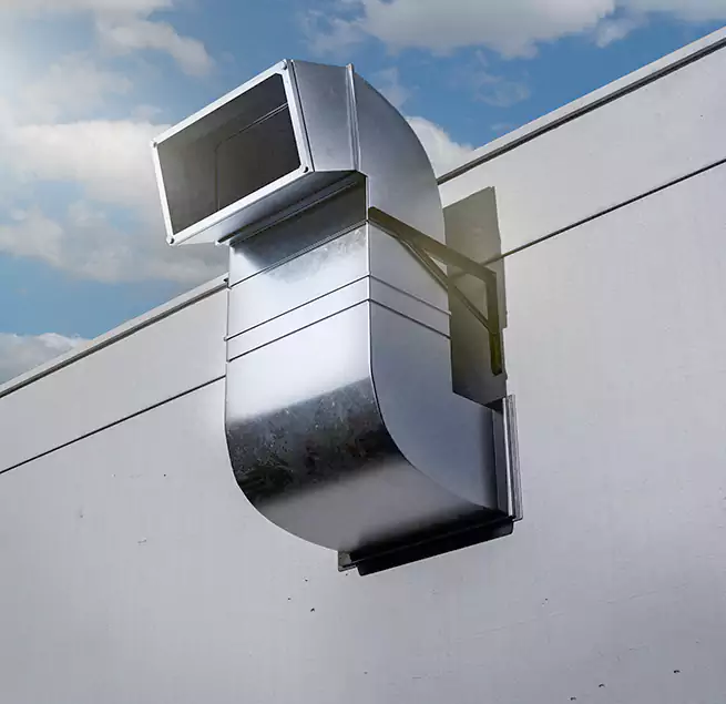 Why Homeowners & Businesses Trust Us Farmington, NM