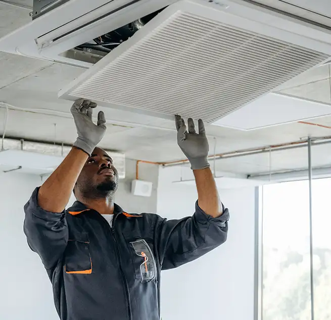  Why Homeowners & Businesses Trust Us in Farmington, NM?