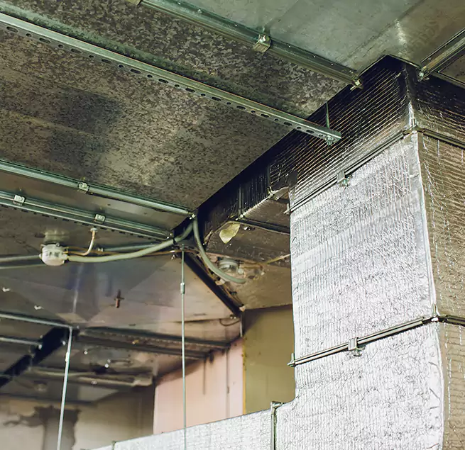 Why Homeowners & Businesses Trust Us in Farmington, NM?