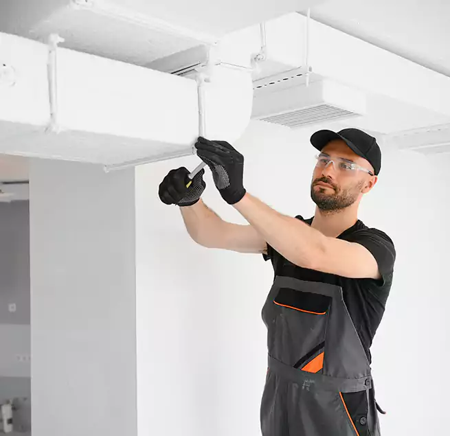 Why Homeowners Businesses Trust Us Farmington, NM