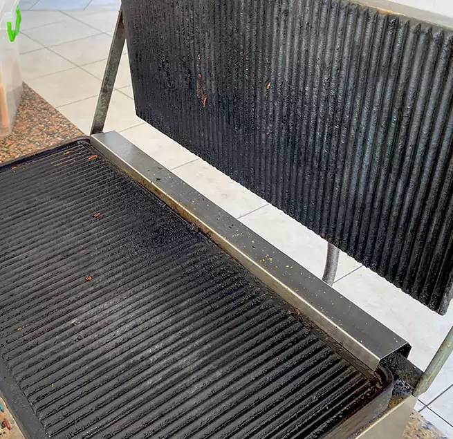 Why Homeowners & Businesses Trust Us in Farmington, NM?