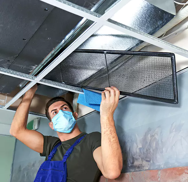  Why Homeowners Businesses Trust Us  in Farmington, NM?