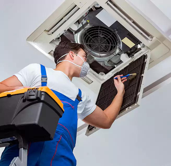 Why Homeowners & Businesses Trust Us in Farmington, NM?